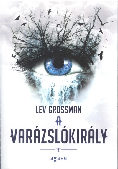 A varázslókirály