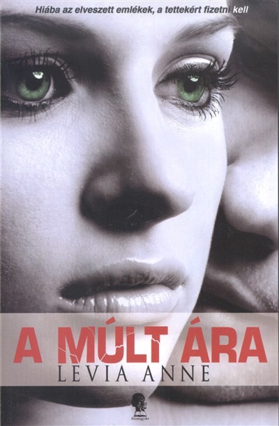 A múlt ára