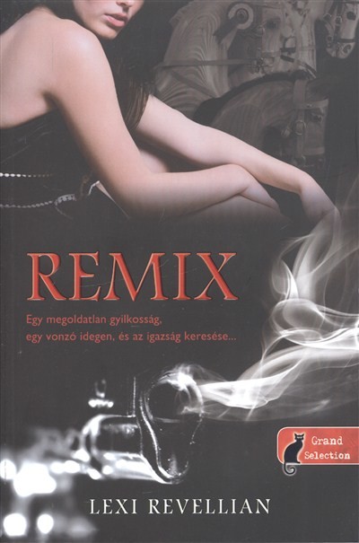 Remix