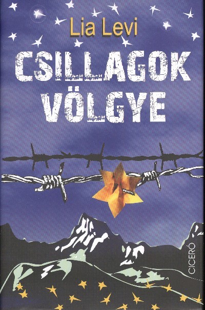 CSILLAGOK VÖLGYE