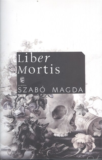 LIBER MORTIS