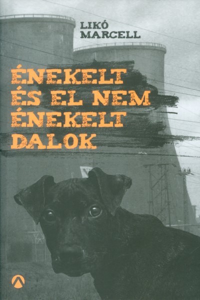 Énekelt és el nem énekelt dalok