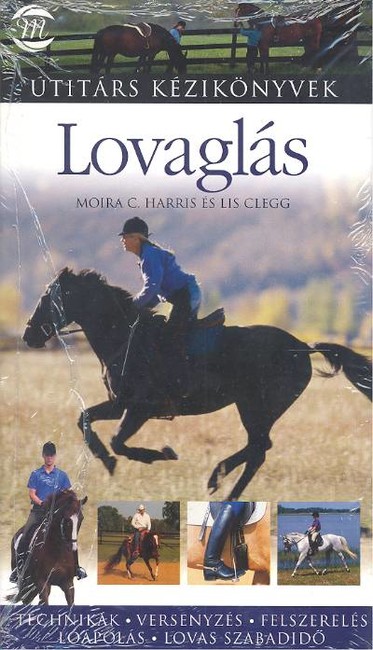 Lovaglás