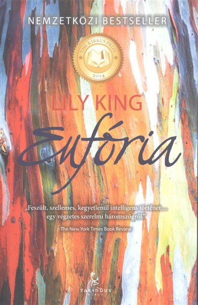 Eufória