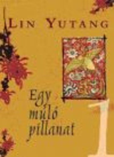 EGY MÚLÓ PILLANAT 1-2.
