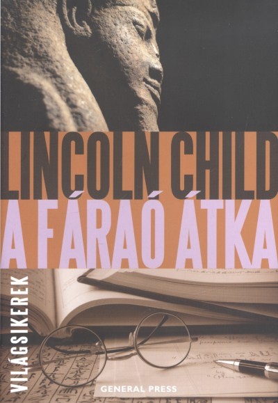 A FÁRAÓ ÁTKA /VILÁGSIKEREK