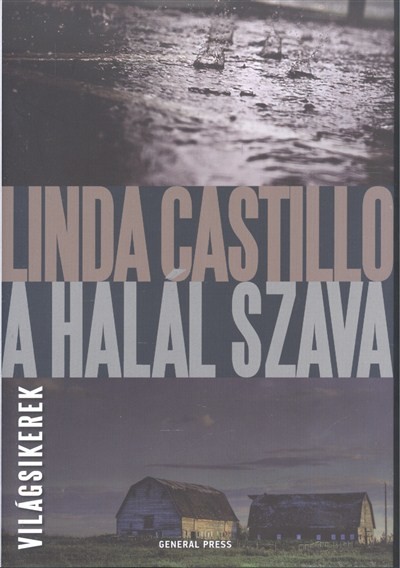 A halál szava /Világsikerek