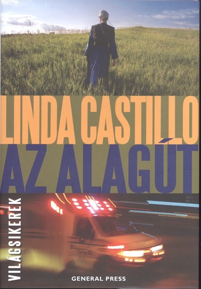 AZ ALAGÚT /VILÁGSIKEREK