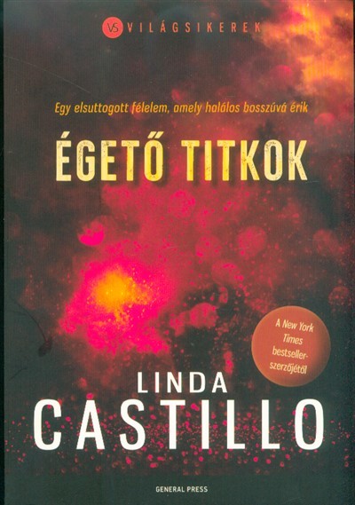 Égető titkok /Világsikerek