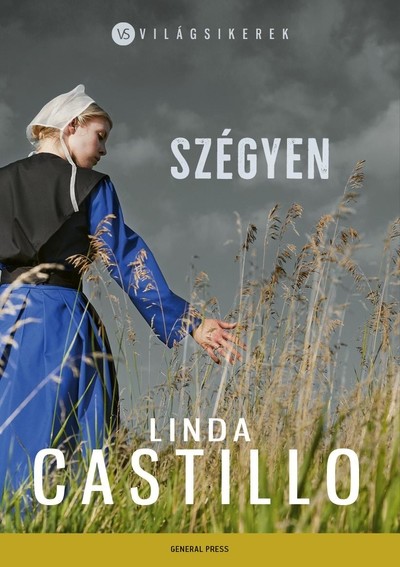 Szégyen - Világsikerek