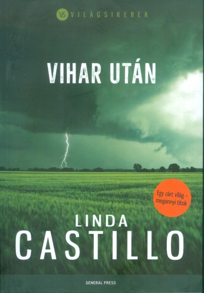 Vihar után /Világsikerek