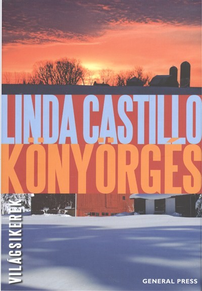 KÖNYÖRGÉS /VILÁGSIKEREK