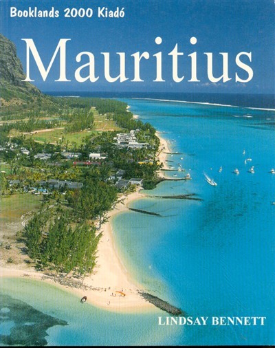 Mauritius