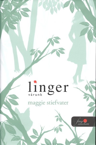 LINGER - VÁRUNK /KEMÉNY