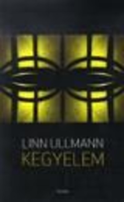 Kegyelem