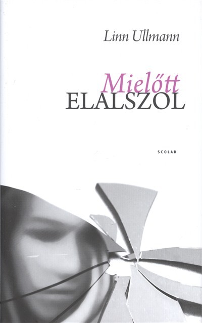 Mielőtt elalszol