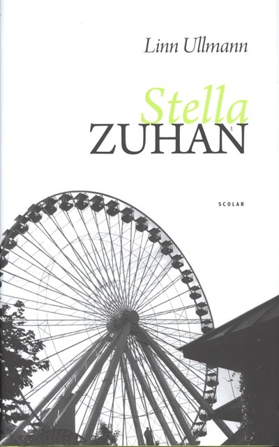 Stella zuhan