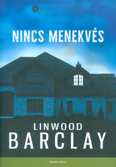 Nincs menekvés /Világsikerek