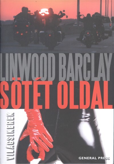 Sötét oldal /Világsikerek