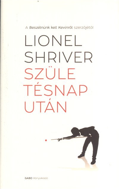 Születésnap után