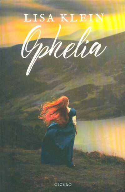 Ophelia