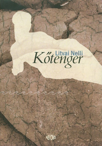 Kőtenger