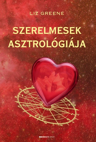 Szerelmesek asztrológiája