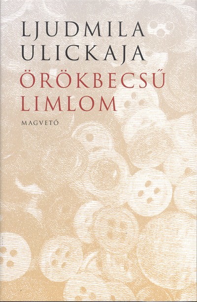 Örökbecsű limlom