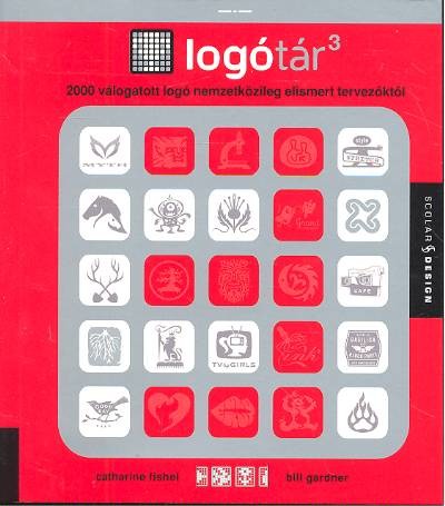 LOGÓTÁR 3.