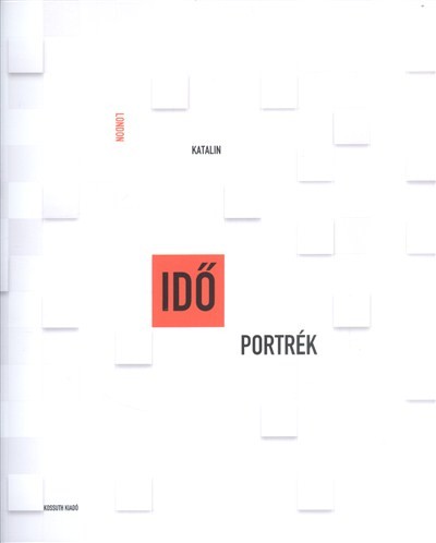 Idő /Portrék