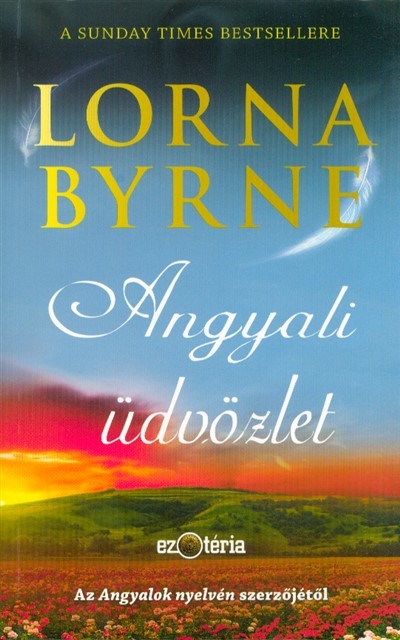 Angyali üdvözlet (2. kiadás)