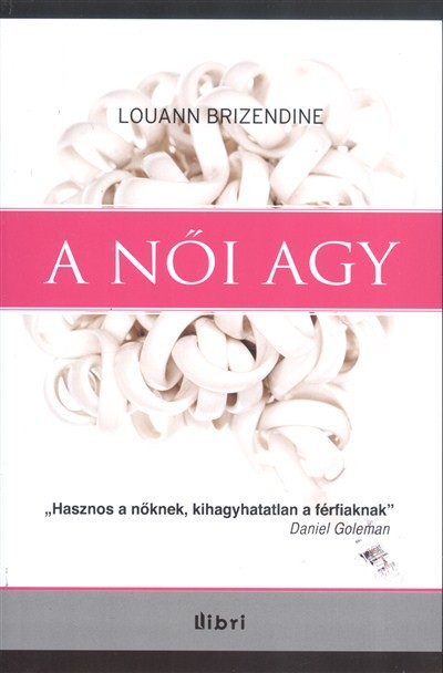 A női agy
