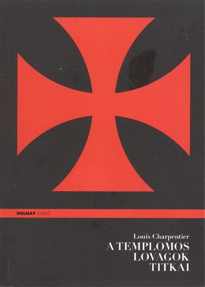 A TEMPLOMOS LOVAGOK TITKAI