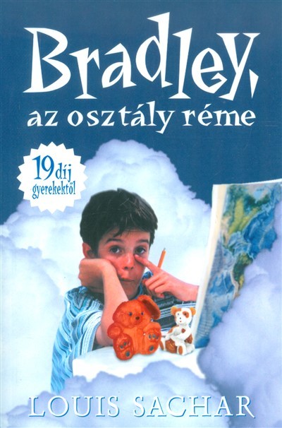 Bradley, az osztály réme