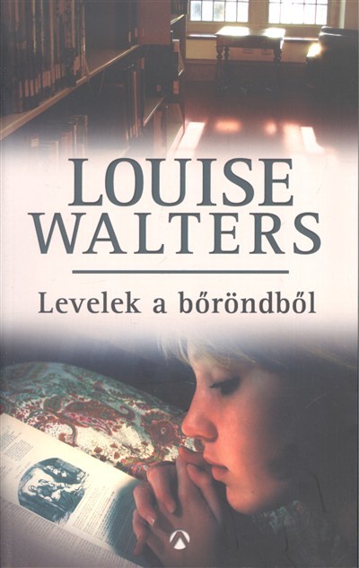 Levelek a bőröndből
