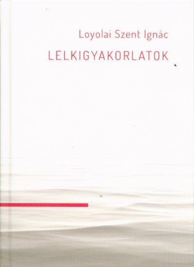 Lelkigyakorlatok