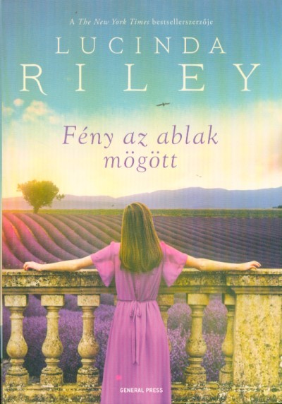 Fény az ablak mögött (2. kiadás)