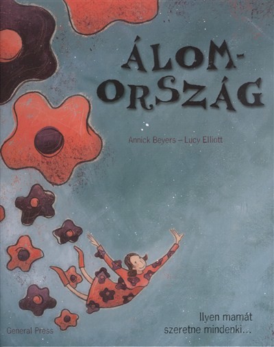 Álomország