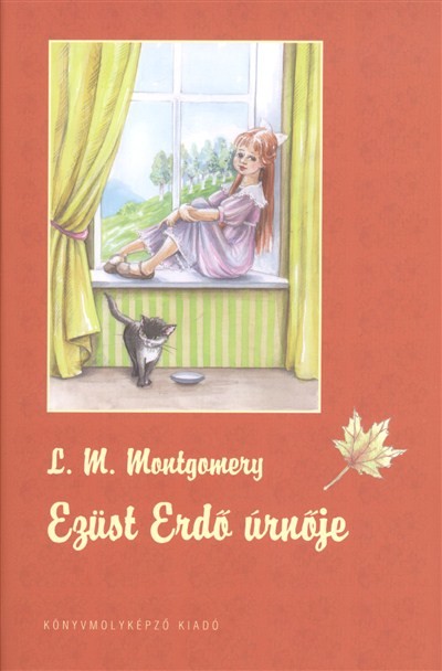 EZÜST ERDŐ ÚRNŐJE