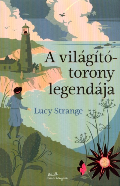 A világítótorony legendája