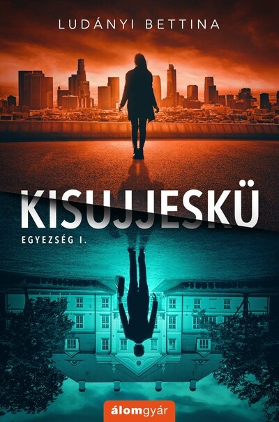 Kisujjeskü - Egyezség I.