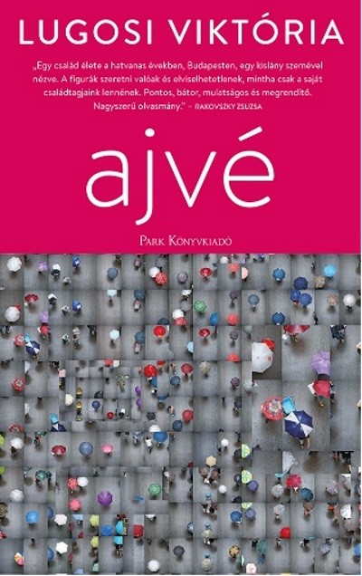 Ajvé