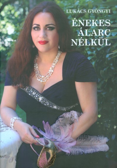 ÉNEKES ÁLARC NÉLKÜL