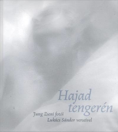 Hajad tengerén