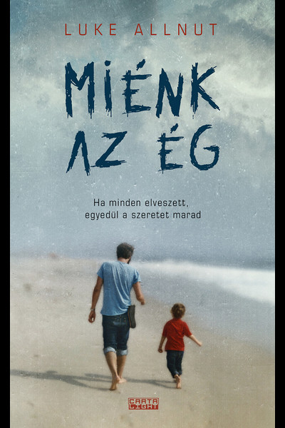Miénk az ég