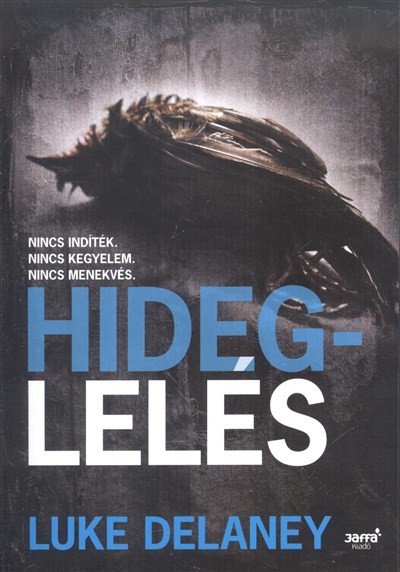 Hideglelés