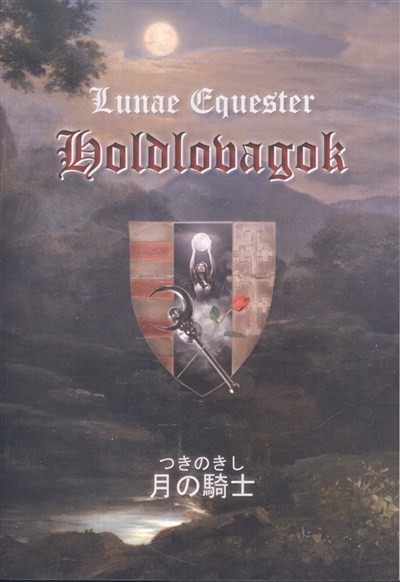 Holdlovagok