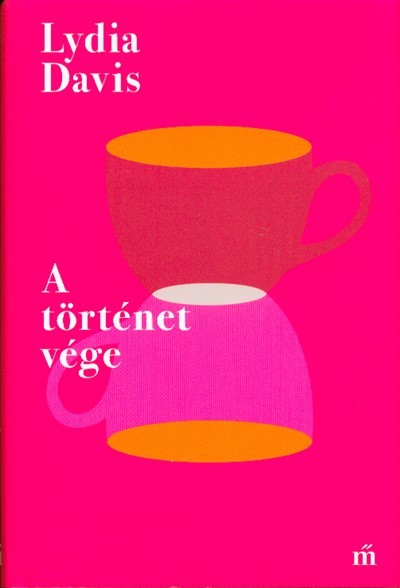 A történet vége