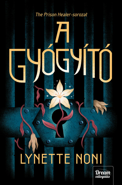 A gyógyító