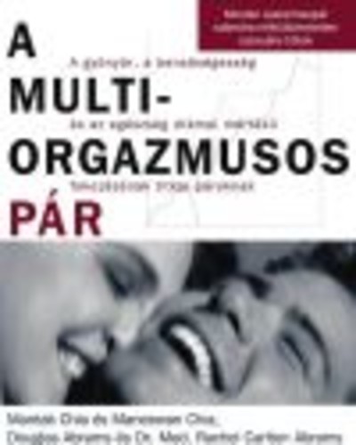 A multiorgazmusos pár